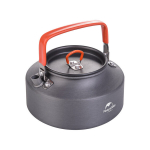 Alumiiniumist teekann Naturehike 1,6L.