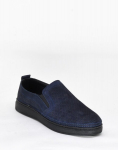 Mugavad kingad meestele , Enrico Fantini 11023343.45