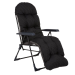 Tugitool Samar Plus C012-07PB Patio, must