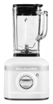 KitchenAid Blender Artisan K400, 5KSB4026EWH