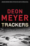 Trackers: Now a major TV series from Sky Atlantic