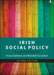 Irish Social Policy: A Critical Introduction Second Edition