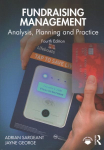Fundraising Management: Analysis, Planning and Practice 4th edition