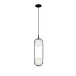 Candellux rippvalgusti Cordel