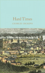 Hard Times New Edition