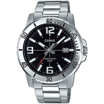 Meeste Kell Casio Collection