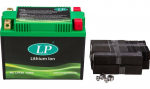 Aku Landport LFP20, 72Wh 330 A EN 12V