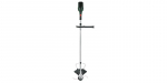 Akutrimmer Bosch Advanced GrassCut 36V-33
