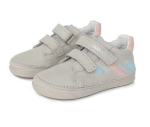 T&uuml;drukute saapad nahast D.D.Step S040-335BM, Light Pink, 25