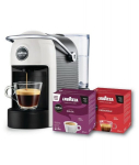 Lavazza Jolie A Modo Mio