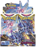 Kaardim&auml;ng Pokemon TCG Sword & Shield 10 Astral Radiance Booster 36, ENG