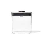 Oxo Pop 2.0 toiduainete s&auml;ilitusn&otilde;u, 1,6l