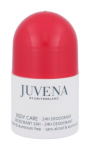Juvena kehahooldus, 50 ml