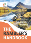 Rambler's Handbook: A Seasonal Guide to the Best Walking Routes in Britain