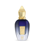 Parf&uuml;meeria universaalne naiste&meeste Xerjoff EDP Join The Club Fatal Charme (50 ml)