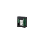 Domofonas DEE1010B
