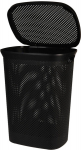 Pesukorv Storage Solutions, 60 l