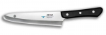 MAC Superior Series SA-70 nuga, 18,5 cm
