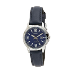 Naiste Kell Casio LTP-V004L-2BUDF