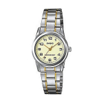 Naiste Kell Casio Collection