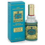 4711 4711 EDC 60ml
