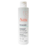 N&auml;o- ja kehapesuvahend &auml;rritunud nahale Av&egrave;ne Cicalfate, 200ml