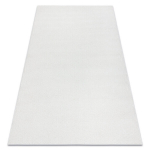 Rugsx vaip Casablanca Plus 200x200 cm
