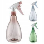 Pihustuspudel, 650 ml