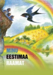 Minu Eestimaa raamat