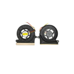 S&uuml;learvuti jahuti Samsung R458, R408