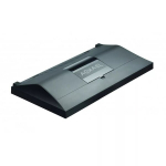 Akvaariumi kaas Aquael Leddy 75, 75x35 cm