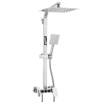 Du&scaron;is&uuml;steem Silla S-1160