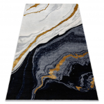 Rugsx vaip Emerald 1017 200x290 cm