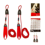Redcord varustuskomplekt Mini