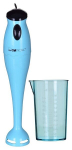 Blender SM 3577 MIĘTOWY CLATRONIC