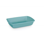 Comfy kassi tualett Cleo Classic, roheline