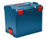 T&ouml;&ouml;riistakohver Bosch L-Boxx 374