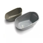 Comfy kasside tualett Cleo Easy