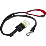 Comfy jalutusrihm Tom Norw, erinevad suurused