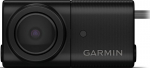 Garmin BC50 IR