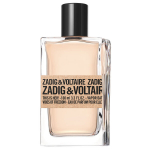 Parf&uuml;&uuml;mvesi naistele Zadig & Voltaire See on tema! Vibes of Freedom EDP 100 ml