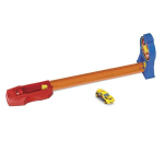 Hot Wheels Erinevad autode r&ouml;&ouml;bastee osad FWM85
