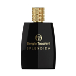 Parf&uuml;&uuml;mvesi Sergio Tacchini Splendida, 100 ml