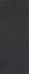 Narma vaip Rumba 80x400 cm