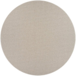 Narma vaip Limo 200 cm