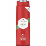 Meeste du&scaron;igeel Men Restart, 400 ml