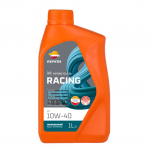 Repsol Moto Racing 4T 10W40, 1L