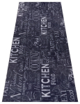 Hanse Home vaip Cook & Clean 50x150 cm