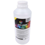 Suitsuvedelik Light4Me Light, 1L