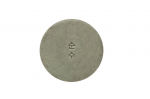 V&auml;rskendav tahke juuste &scaron;ampoon Ondo Beauty Bha & Ginger 36,5, 70g